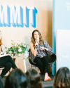 Sophia-Bush-at-Create-Cultivate-Style-Summit_037.png