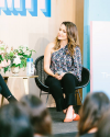 Sophia-Bush-at-Create-Cultivate-Style-Summit_041.png