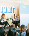 Sophia-Bush-at-Create-Cultivate-Style-Summit_046.png