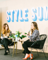 Sophia-Bush-at-Create-Cultivate-Style-Summit_048.png