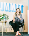 Sophia-Bush-at-Create-Cultivate-Style-Summit_051.png