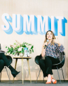 Sophia-Bush-at-Create-Cultivate-Style-Summit_053.png