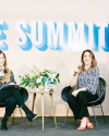 Sophia-Bush-at-Create-Cultivate-Style-Summit_060.png