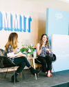 Sophia-Bush-at-Create-Cultivate-Style-Summit_061.png