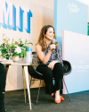 Sophia-Bush-at-Create-Cultivate-Style-Summit_065.png