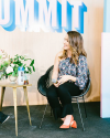 Sophia-Bush-at-Create-Cultivate-Style-Summit_066.png