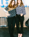 Sophia-Bush-at-Create-Cultivate-Style-Summit_067.png