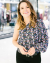 Sophia-Bush-at-Create-Cultivate-Style-Summit_068.png