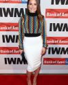 Sophia-Bush-Courage-in-Journalism-Awards_040.jpg