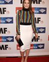 Sophia-Bush-Courage-in-Journalism-Awards_043.jpg