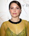 Sophia-Bush-Entertainment-Weekly-Pre-SAG-Party_003.png