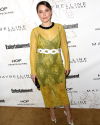 Sophia-Bush-Entertainment-Weekly-Pre-SAG-Party_004.png