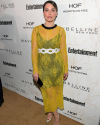 Sophia-Bush-Entertainment-Weekly-Pre-SAG-Party_007.png