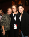 Sophia-Bush-2018-Makers-Conference.png