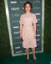 Sophia-Bush-cfda-variety-and-wwd-runway-to-red-carpet-b-002-HQ.jpg