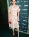 Sophia-Bush-cfda-variety-and-wwd-runway-to-red-carpet-b-005-HQ.jpg