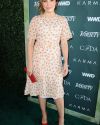 Sophia-Bush-cfda-variety-and-wwd-runway-to-red-carpet-b-006-HQ.jpg