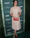 Sophia-Bush-cfda-variety-and-wwd-runway-to-red-carpet-b-007-HQ.jpg