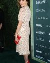 Sophia-Bush-cfda-variety-and-wwd-runway-to-red-carpet-b-008-HQ.jpg