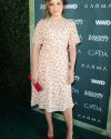 Sophia-Bush-cfda-variety-and-wwd-runway-to-red-carpet-b-015-HQ.jpg