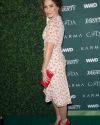 Sophia-Bush-cfda-variety-and-wwd-runway-to-red-carpet-b-016-HQ.jpg