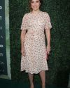 Sophia-Bush-cfda-variety-and-wwd-runway-to-red-carpet-b-017-HQ.jpg