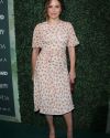 Sophia-Bush-cfda-variety-and-wwd-runway-to-red-carpet-b-018-HQ.jpg