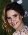 Sophia-Bush-cfda-variety-and-wwd-runway-to-red-carpet-b-029-HQ.jpg