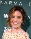 Sophia-Bush-cfda-variety-and-wwd-runway-to-red-carpet-b-031-HQ.jpg