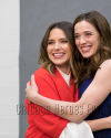 Sophia-Bush-Chicago-Heroes-Event-OCE-Productions-Day-1_007.png