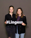 Sophia-Bush-Chicago-Heroes-Event-OCE-Productions-Day-2_001.png