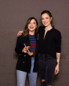 Sophia-Bush-Chicago-Heroes-Event-OCE-Productions-Day-2_002.png