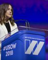 Sophia-Bush-The-United-State-of-Women-Summit_04.jpg