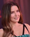 Sophia-Bush-at-The-Incredibles-2-Premiere-in-Los-Angeles_055.jpg