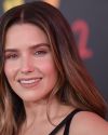 Sophia-Bush-at-The-Incredibles-2-Premiere-in-Los-Angeles_062.jpg