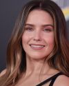 Sophia-Bush-at-The-Incredibles-2-Premiere-in-Los-Angeles_063.jpg