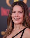 Sophia-Bush-at-The-Incredibles-2-Premiere-in-Los-Angeles_064.jpg