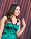 Sophia-Bush-at-The-Incredibles-2-Premiere-in-Los-Angeles_094.jpg