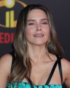 Sophia-Bush-at-The-Incredibles-2-Premiere-in-Los-Angeles_121.jpg