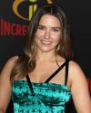 Sophia-Bush-at-The-Incredibles-2-Premiere-in-Los-Angeles_149.jpg