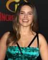 Sophia-Bush-at-The-Incredibles-2-Premiere-in-Los-Angeles_151.jpg