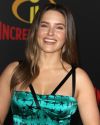 Sophia-Bush-at-The-Incredibles-2-Premiere-in-Los-Angeles_152.jpg