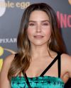 Sophia-Bush-at-The-Incredibles-2-Premiere-in-Los-Angeles_188.jpg