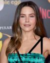 Sophia-Bush-at-The-Incredibles-2-Premiere-in-Los-Angeles_191.jpg