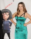 Sophia-Bush-at-The-Incredibles-2-Premiere-in-Los-Angeles_201.jpg