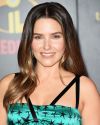 Sophia-Bush-at-The-Incredibles-2-Premiere-in-Los-Angeles_203.jpg