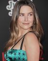 Sophia-Bush-at-The-Incredibles-2-Premiere-in-Los-Angeles_206.jpg