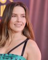 Sophia-Bush-at-The-Incredibles-2-Premiere-in-Los-Angeles_220.jpg