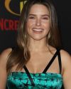 Sophia-Bush-at-The-Incredibles-2-Premiere-in-Los-Angeles_236.jpg