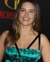 Sophia-Bush-at-The-Incredibles-2-Premiere-in-Los-Angeles_237.jpg